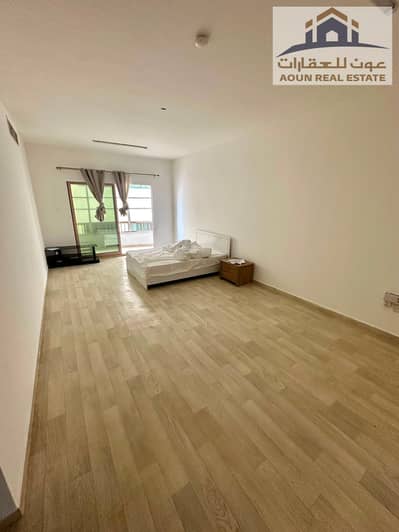 2 Slaapkamers Appartement te Koop in Al Qasimia, Sharjah - WhatsApp Image 2026-09-21 at 8.14. 20 PM (1). jpeg