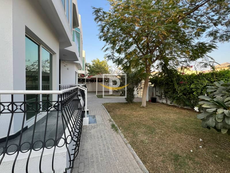 Villa a Umm Suqeim,Umm Suqeim 1, 5 camere da letto, 480000 AED - 16593948 Villa a Umm Suqeim,Umm Suqeim 1, 5 camere da letto, 480000 AED - 16593948