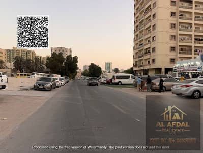 Plot zum Verkauf in Al Rashidiya, Ajman - WhatsApp Image 2025-12-07 at 6.00. 23 PM (1). jpeg Plot zum Verkauf in Al Rashidiya, Ajman - WhatsApp Image 2025-12-07 at 6.00. 23 PM (1). jpeg