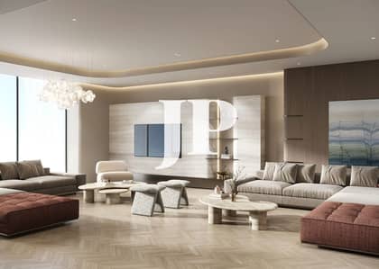 1 Schlafzimmer Wohnung zum Verkauf in Majan, Dubai - WhatsApp Image 2026-01-29 at 3.44. 16 PM (5). jpeg