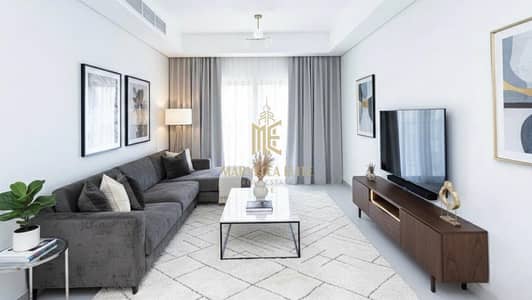 2 Slaapkamers Appartement te Koop in Al Amerah, Ajman - gallery4. jpg