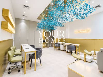 Shop in vendita a Business Bay, Dubai - ChatGPT Image Sep 22, 2026, 12_58_50 PM. png