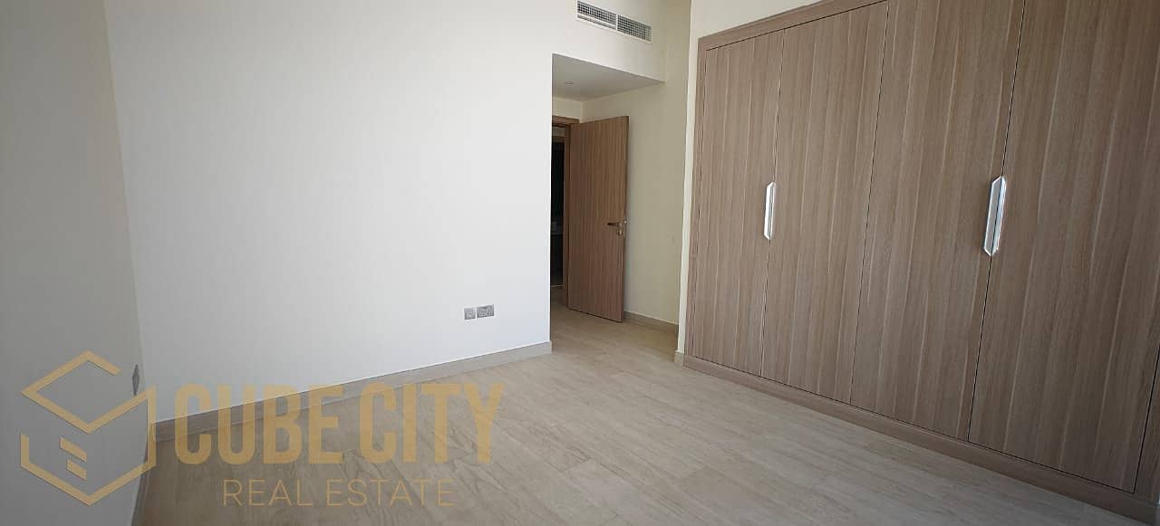 Short-Term Rent | Canal-Side Living | Stylish Studio Short-Term Rent | Canal-Side Living | Stylish Studio