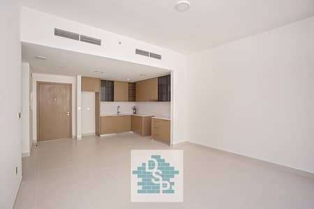 1 habitación Apartamento para en Alquiler en Dubai Creek Harbour, Dubai - WhatsApp Image 2026-09-22 at 12.41. 39. jpeg 1 habitación Apartamento para en Alquiler en Dubai Creek Harbour, Dubai - WhatsApp Image 2026-09-22 at 12.41. 39. jpeg