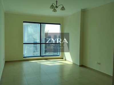 1 Bedroom Flat for Rent in Jumeirah Lake Towers (JLT), Dubai - WhatsApp Image 2026-09-20 at 17.30. 48 (2). jpeg