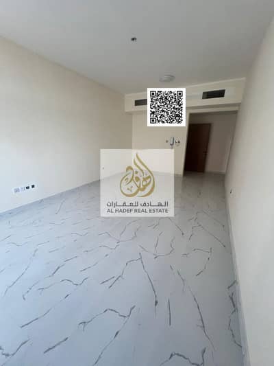 2 Camere Appartamento in affitto a Al Jurf, Ajman - تصميم بدون عنوان (1). png