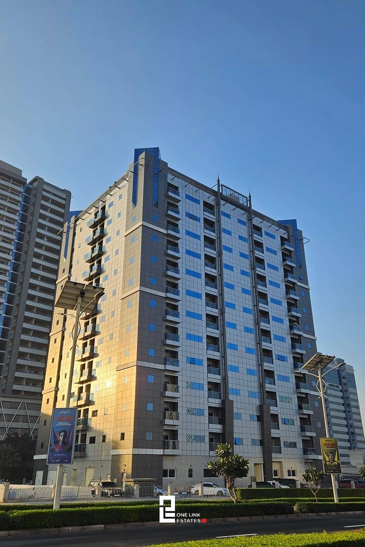 13 profile-residence_zp2fz_xl. jpg