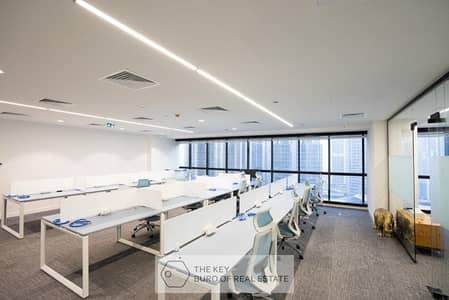 Office for Sale in Jumeirah Lake Towers (JLT), Dubai - WhatsApp Image 2024-12-17 at 17.27. 15 (1). jpeg