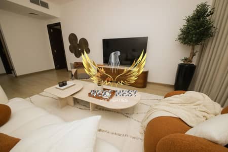 1 Schlafzimmer Wohnung zum Verkauf in Dubai Silicon Oasis (DSO), Dubai - 6. jpeg 1 Schlafzimmer Wohnung zum Verkauf in Dubai Silicon Oasis (DSO), Dubai - 6. jpeg