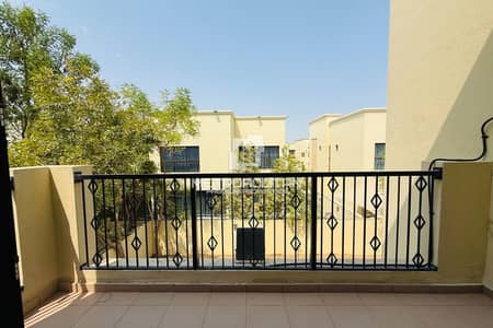 4 Schlafzimmer Villa zum Verkauf in Nad Al Sheba, Dubai - Villa in Nad Al Sheba,Nad Al Sheba 3, 4 schlafzimmer, 5999999 AED - 16594009 4 Schlafzimmer Villa zum Verkauf in Nad Al Sheba, Dubai - Villa in Nad Al Sheba,Nad Al Sheba 3, 4 schlafzimmer, 5999999 AED - 16594009