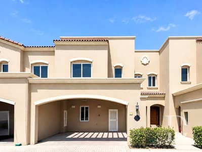 3 habitaciones Townhouse para en Venta en Serena, Dubai - WhatsApp Image 2026-09-22 at 12.26. 51 PM. jpeg