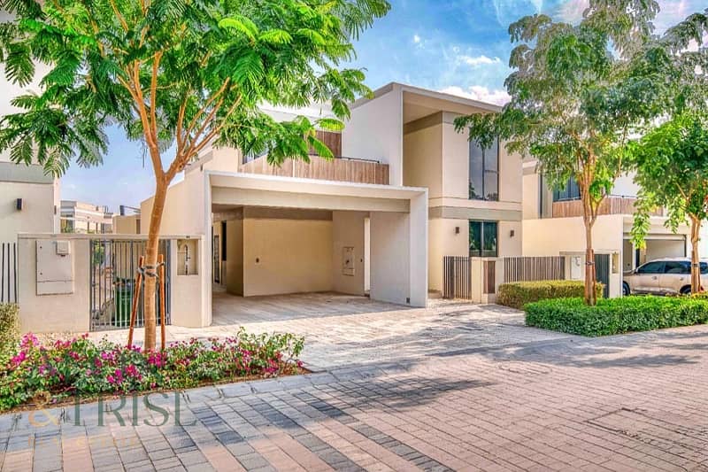 Villa a Tilal Al Ghaf,Harmony,Harmony 2, 5 camere da letto, 630000 AED - 16594019 Villa a Tilal Al Ghaf,Harmony,Harmony 2, 5 camere da letto, 630000 AED - 16594019