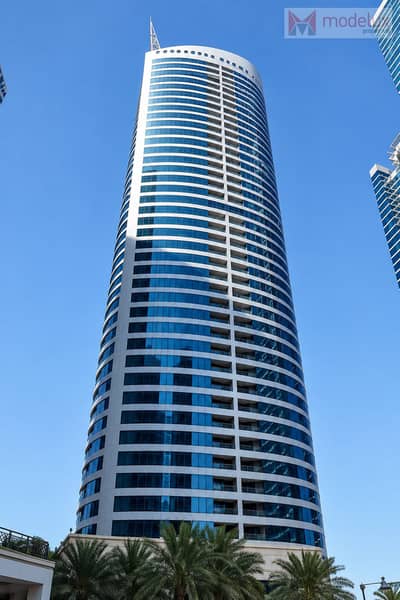1 Slaapkamer Appartement te Koop in Jumeirah Lake Towers (JLT), Dubai - b8fdbb0e-6b38-4bec-8b4d-b850600e9aca. png