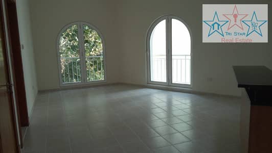 Appartement de 1 chambre à à vendre à Discovery Gardens, Dubai - IMG-20240906-WA0040. jpg Appartement de 1 chambre à à vendre à Discovery Gardens, Dubai - IMG-20240906-WA0040. jpg