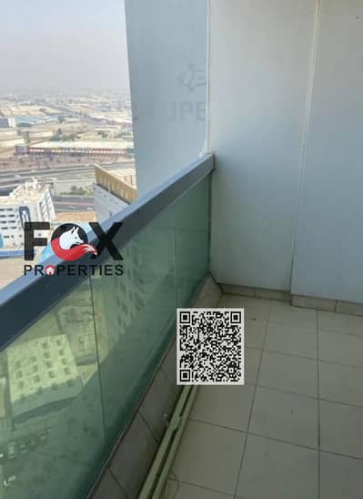 1 Schlafzimmer Wohnung zum Verkauf in Ajman Downtown, Ajman - WhatsApp Image 2026-09-22 at 12.49. 50 PM. jpeg. png