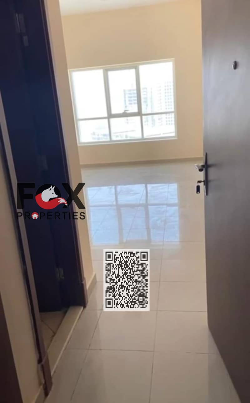 3 WhatsApp Image 2026-09-22 at 12.50. 22 PM. jpeg. png