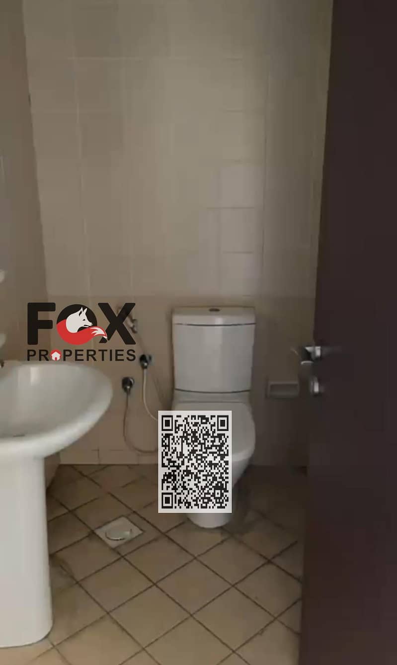 4 WhatsApp Image 2026-09-22 at 12.49. 39 PM. jpeg. png