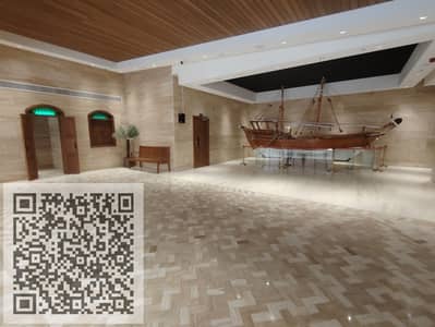 2 Bedroom Apartment for Rent in Al Nakhil, Ajman - 1000180364. jpg 2 Bedroom Apartment for Rent in Al Nakhil, Ajman - 1000180364. jpg