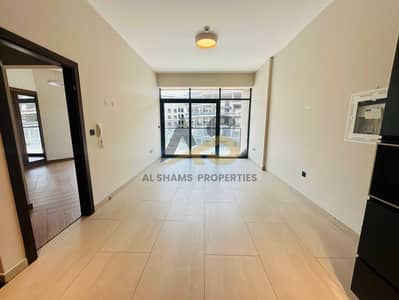 1 Bedroom Flat for Sale in Arjan, Dubai - IMG-20260620-WA0024. jpg 1 Bedroom Flat for Sale in Arjan, Dubai - IMG-20260620-WA0024. jpg