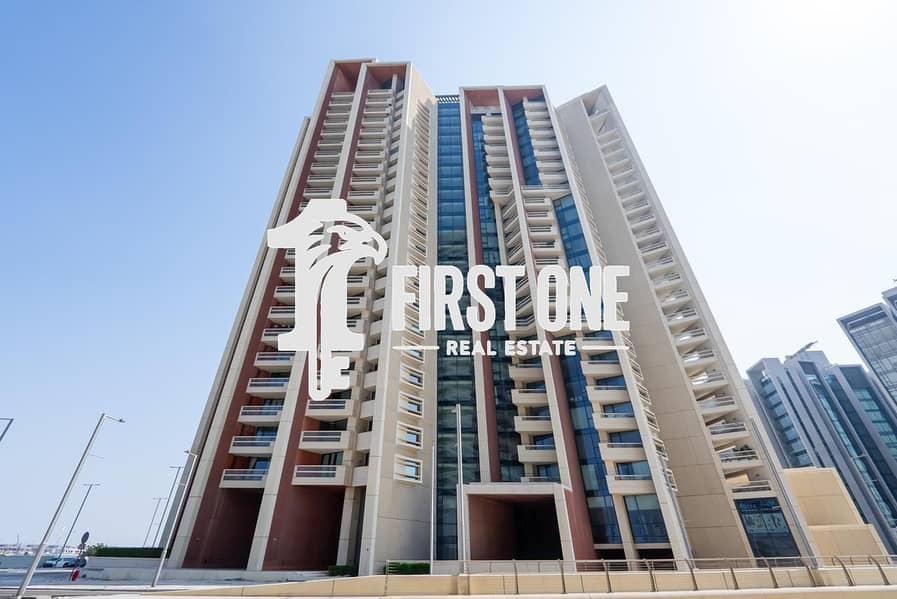Marafid Buidling Exterior2. jpg Marafid Buidling Exterior2. jpg