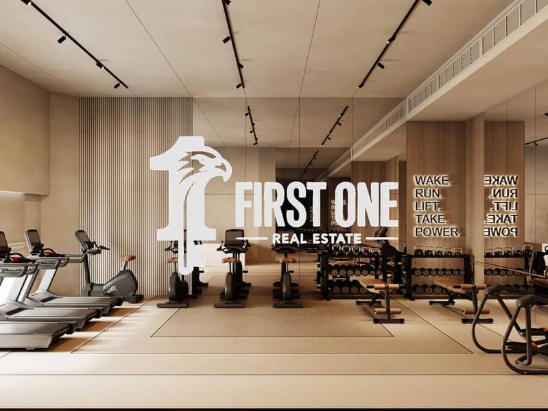 8 GYM 1. png