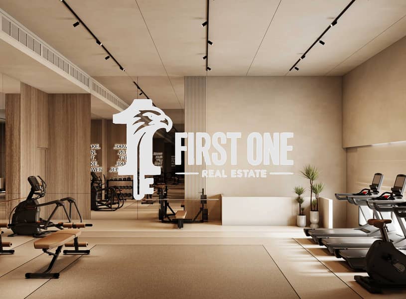 9 GYM 3. png