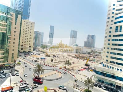 شقة 2 غرفة نوم للايجار في التعاون، الشارقة - IMG_2813. jpg