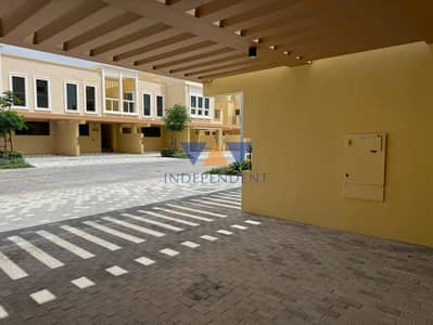 Townhouse de 4 chambres à à vendre à DAMAC Lagoons, Dubai - WhatsApp Image 2026-09-22 at 12.55. 50 PM. jpeg Townhouse de 4 chambres à à vendre à DAMAC Lagoons, Dubai - WhatsApp Image 2026-09-22 at 12.55. 50 PM. jpeg