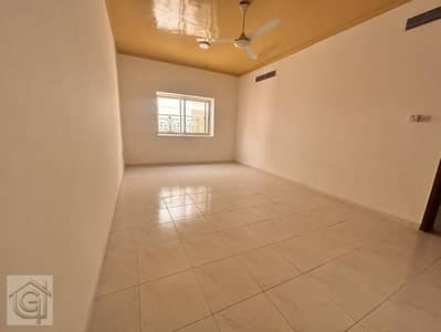 2 Bedroom Flat for Rent in Al Karama, Dubai - WhatsApp Image 2026-09-22 at 1.02. 04 PM (3). jpeg