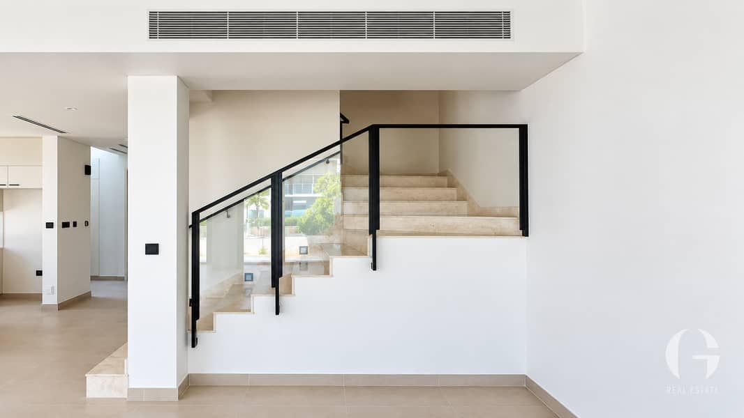 8 Image 8