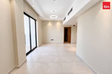1 Camera Appartamento in affitto a Jumeirah Village Triangle (JVT), Dubai - Appartamento a Jumeirah Village Triangle (JVT),JVT District 1,Maya 5, 1 camera da letto, 79000 AED - 16594077 1 Camera Appartamento in affitto a Jumeirah Village Triangle (JVT), Dubai - Appartamento a Jumeirah Village Triangle (JVT),JVT District 1,Maya 5, 1 camera da letto, 79000 AED - 16594077