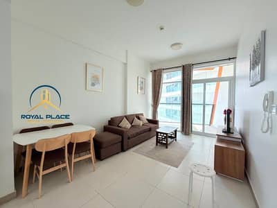 阿尔贾达法住宅区， 迪拜 1 卧室公寓待租 - WhatsApp Image 2026-09-22 at 1.14. 01 PM (1)_8_11zon. jpeg