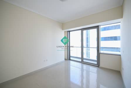 1 Bedroom Apartment for Rent in Dubai Marina, Dubai - LARGE 1BR FOR RENT|HIGH FLOOR|JUST IN 72 1 Bedroom Apartment for Rent in Dubai Marina, Dubai - LARGE 1BR FOR RENT|HIGH FLOOR|JUST IN 72