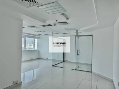 Office zum Miete in Al Barsha, Dubai - 30C90E66-7EA6-4215-92C8-561A73146D2E_1_105_c. jpeg
