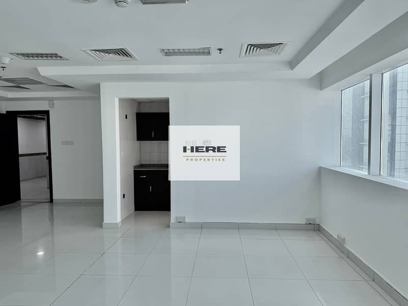 3 09A5887E-CC5C-4A31-8310-A0B0042475E5_1_105_c. jpeg