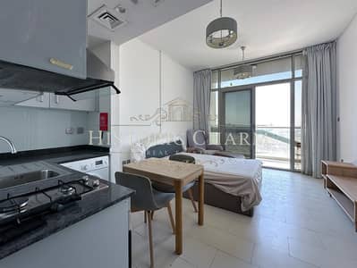 Hotel Apartment para en Alquiler en Al Furjan, Dubai - WhatsApp Image 2026-09-22 at 1.22. 35 PM (1). jpeg Hotel Apartment para en Alquiler en Al Furjan, Dubai - WhatsApp Image 2026-09-22 at 1.22. 35 PM (1). jpeg