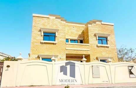 Villa de 6 chambres à à louer à Al Barsha, Dubai - WhatsApp Image 2026-09-22 at 12.47. 03. jpeg