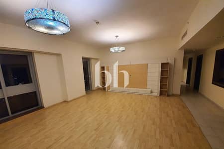 2 Bedroom Apartment for Sale in Business Bay, Dubai - 6170520191803223199265 C 211934 B 7 Cc 961 B 7 Bf 8 Ba 7 B 06550 C