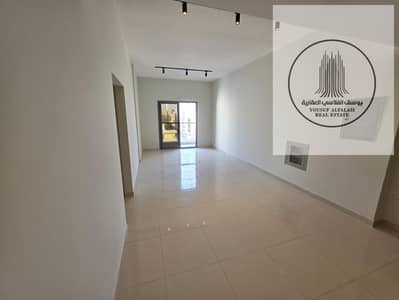 1 Bedroom Apartment for Rent in Al Nuaimiya, Ajman - 9d215d60-3b69-4204-bf81-fea1e1cf4d51. jpg 1 Bedroom Apartment for Rent in Al Nuaimiya, Ajman - 9d215d60-3b69-4204-bf81-fea1e1cf4d51. jpg