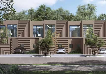 4 Schlafzimmer Townhouse zum Verkauf in Barashi, Sharjah - Reihenhaus in Barashi,Hayyan, 4 schlafzimmer, 2919000 AED - 16594128 4 Schlafzimmer Townhouse zum Verkauf in Barashi, Sharjah - Reihenhaus in Barashi,Hayyan, 4 schlafzimmer, 2919000 AED - 16594128
