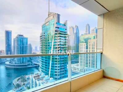 2 Camere Appartamento in vendita a Dubai Marina, Dubai - 1. jpg