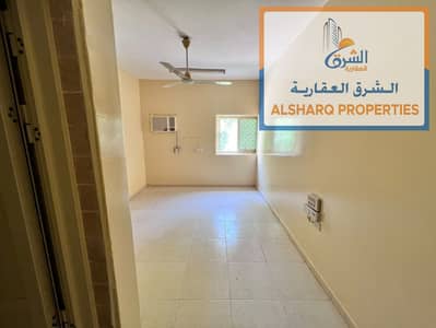 Estudio para en Alquiler en Al Nuaimiya, Ajman - WhatsApp Image 2026-09-22 at 11.06. 21 AM (1). jpeg