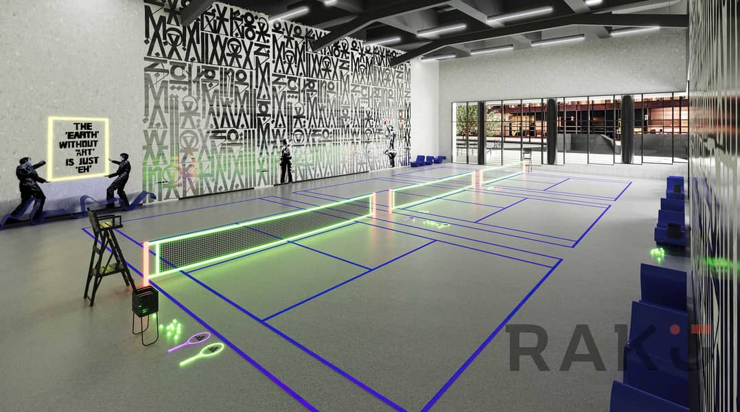 14 Mercer House_Multisports Hall - Tennis. jpg