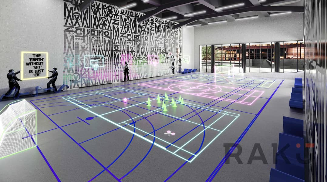 15 Mercer House_Multisports Hall. jpg