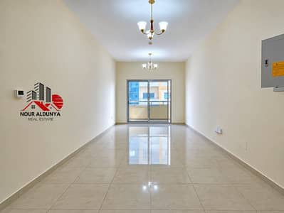 1 Camera Appartamento in affitto a Al Qusais, Dubai - WhatsApp Image 2026-08-23 at 10.40. 53 PM. jpeg