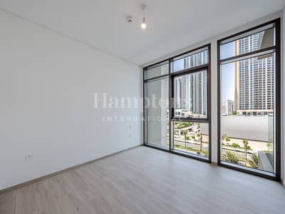 1 Slaapkamer Appartement te Huur in Dubai Creek Harbour, Dubai - Appartement in Dubai Creek Harbour,Palace Residences, 1 slaapkamer, 100000 AED - 16594151 1 Slaapkamer Appartement te Huur in Dubai Creek Harbour, Dubai - Appartement in Dubai Creek Harbour,Palace Residences, 1 slaapkamer, 100000 AED - 16594151