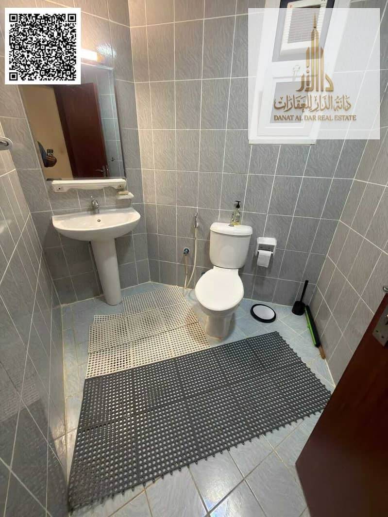 7 WhatsApp Image 2026-09-21 at 12.06. 59 PM. jpeg
