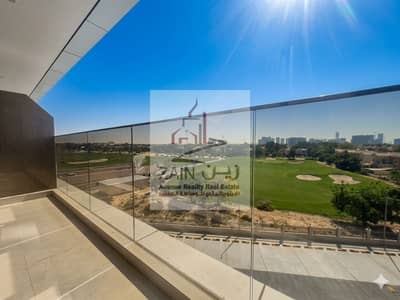 1 Bedroom Flat for Sale in Dubai Sports City, Dubai - image_a339e8e2. jpg