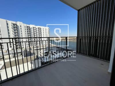 Appartement de 2 chambres à à louer à Yas Island, Abu Dhabi - WhatsApp Image 2022-05-12 at 5.06. 35 PM (2). jpeg