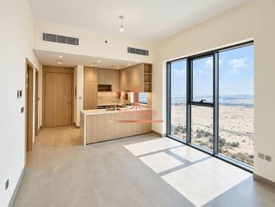 Appartement de 1 chambre à à louer à Dubai Production City (IMPZ), Dubai - Appartement à Dubai Production City (IMPZ),Midtown,Jannat, 1 chambre, 75000 AED - 16594158 Appartement de 1 chambre à à louer à Dubai Production City (IMPZ), Dubai - Appartement à Dubai Production City (IMPZ),Midtown,Jannat, 1 chambre, 75000 AED - 16594158